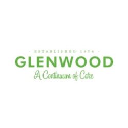 Glenwood, Inc. Logo