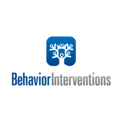 Behavior Interventions - Dover, DE Logo