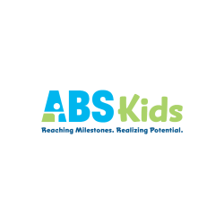 ABS Kids