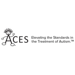 ACES Logo
