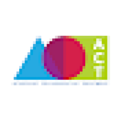 Achieving Collaborative Treatment Logo