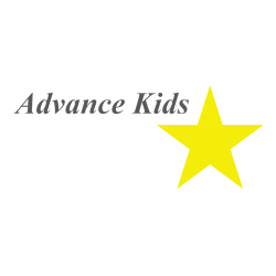 Advance Kids, LLC Logo