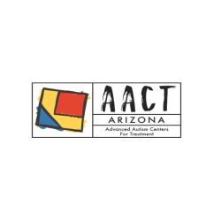 Advanced Autism Center for Treatment