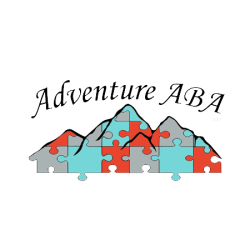Adventure ABA, LLC Logo