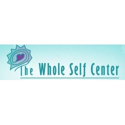 Aileen D. Helm Logo