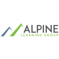 Alan Lyon Logo