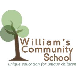 Alana Scherer Logo