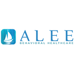 Alee Behavioral Healthcare Logo