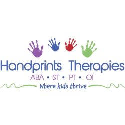 Alexis Powers Logo