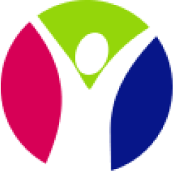 Allison Devine Logo