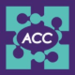 Allison Greening Logo