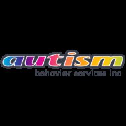 Allison Thompson Logo
