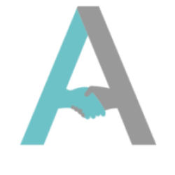 Ally Behavior Centers Logo
