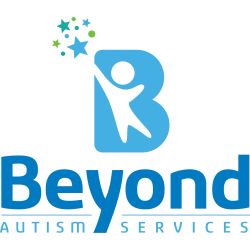 Amanda Quaile Logo