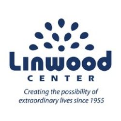 Amanda Tincknell Logo