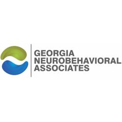 Amy Brown Logo