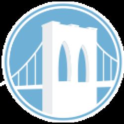 Andrea Delgado Logo