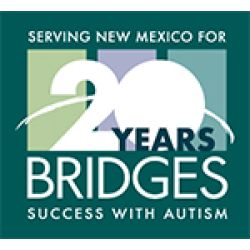 Anne Harberts Logo