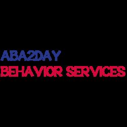 Applied Behavior Analysis Logo