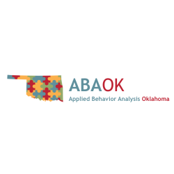 Applied Behavior Analysis Nashville, LLC Logo