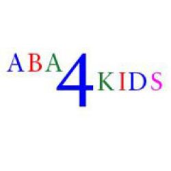 Applied Behavioral Associates Logo