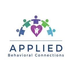Applied Behavioral Connections Logo