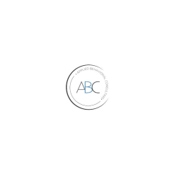 Applied Behavioral Consulting
