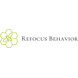 Applied Behavioral Happiness Logo