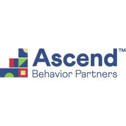 Ascend Behavior Partners Logo