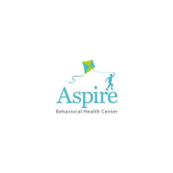 Aspire Behavioral Health Center