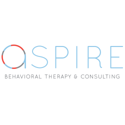 Aspire Behavioral Therapy & Consulting