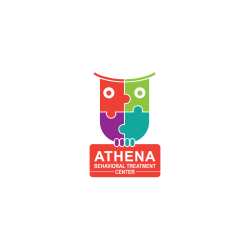 Athena Behavioral Treatment Center Logo