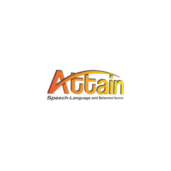 Attain Speech-Language and Behavioral Services