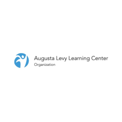 Augusta Levy Learning Center Logo