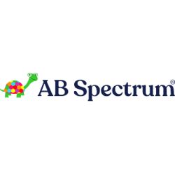 Autism and Behavioral Spectrum Logo