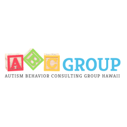 Autism Behavior Consulting Group Hawaii