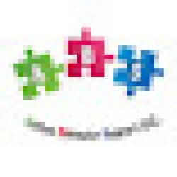 Autism Behavior Support, LLC Logo