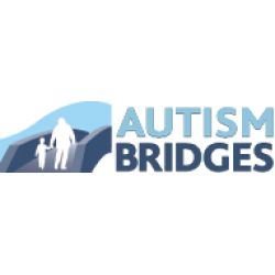 Autism Bridges Logo
