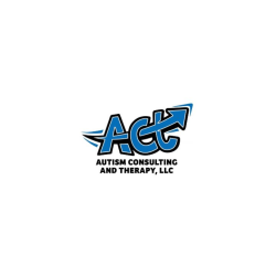 Autism Consulting and Therapy