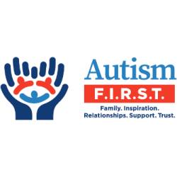 Autism F.I.R.S.T.