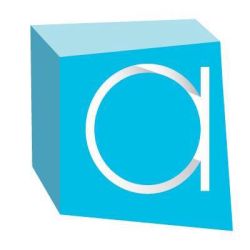 Autism From The Start Logo