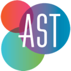 Autism Spectrum Therapies at Evans Elementary School Logo