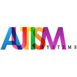 Autism Systems Logo