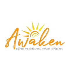 Awaken ABA Logo