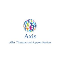 Axis ABA Therapy and Support Services