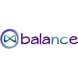 Balance NC