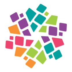 BASS ABA Therapy Logo