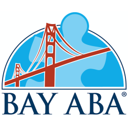 Bay ABA Logo