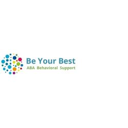 Be Your Best Logo