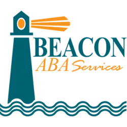Beacon Services Logo